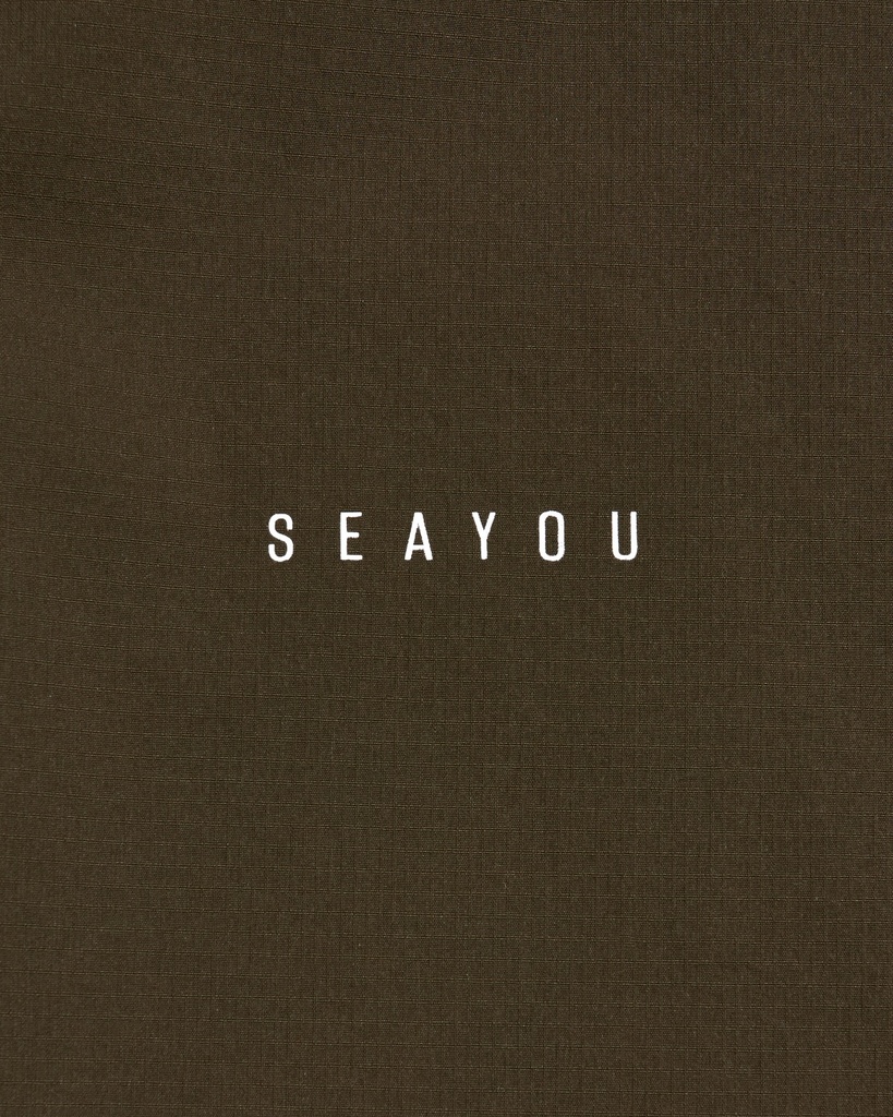 seayou-SEAYOU-840136567572-v323-7